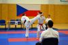 130609_mcr_skif_041.jpg
