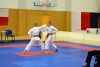 130609_mcr_skif_042.jpg