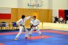 130609_mcr_skif_043.jpg