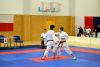 130609_mcr_skif_046.jpg