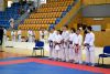 130609_mcr_skif_047.jpg