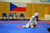 130609_mcr_skif_049.jpg