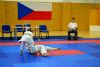 130609_mcr_skif_050.jpg