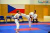 130609_mcr_skif_051.jpg