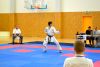 130609_mcr_skif_052.jpg