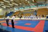 130609_mcr_skif_053.jpg