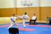 130609_mcr_skif_054.jpg