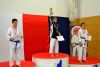 130609_mcr_skif_055.jpg