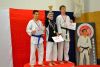 130609_mcr_skif_056.jpg