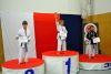 130609_mcr_skif_057.jpg
