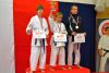 130609_mcr_skif_059.jpg