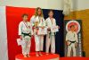 130609_mcr_skif_060.jpg