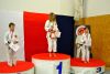 130609_mcr_skif_061.jpg