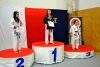 130609_mcr_skif_063.jpg