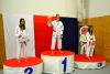 130609_mcr_skif_065.jpg