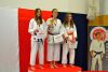 130609_mcr_skif_066.jpg