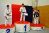 130609_mcr_skif_067.jpg