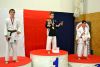 130609_mcr_skif_071.jpg