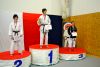 130609_mcr_skif_073.jpg