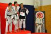 130609_mcr_skif_074.jpg