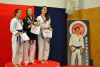 130609_mcr_skif_076.jpg