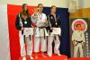 130609_mcr_skif_078.jpg