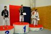 130609_mcr_skif_079.jpg