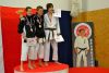 130609_mcr_skif_080.jpg