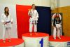 130609_mcr_skif_081.jpg