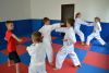 130623_paskovani_008.jpg