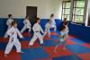130623_paskovani_010.jpg