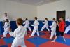 130623_paskovani_012.jpg