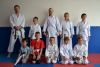 130623_paskovani_013.jpg