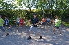 130803_nekor_kobudo_002.jpg