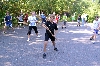130803_nekor_kobudo_006.jpg