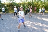 130803_nekor_kobudo_007.jpg