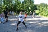 130803_nekor_kobudo_009.jpg