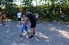 130803_nekor_kobudo_010.jpg
