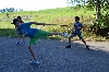 130803_nekor_kobudo_011.jpg
