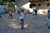 130803_nekor_kobudo_013.jpg