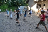 130803_nekor_kobudo_017.jpg
