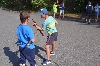 130803_nekor_kobudo_018.jpg