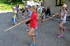 130803_nekor_kobudo_023.jpg