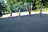 130803_nekor_kobudo_024.jpg