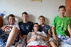 Fotogalerie