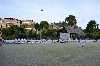 130803_nekor_spoltr_001.jpg