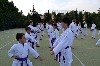 130803_nekor_spoltr_011.jpg