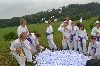 Fotogalerie