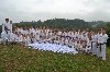 130803_nekor_spolfoto_007.jpg