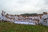 Fotogalerie